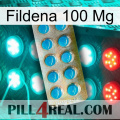 Fildena 100Mg new09
